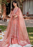 Formal Collection - Akbar Aslam - Mastani - ASM24#1495 - Mehrbano