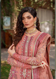 Formal Collection - Akbar Aslam - Mastani - ASM24#1495 - Mehrbano