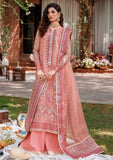 Formal Collection - Akbar Aslam - Mastani - ASM24#1495 - Mehrbano