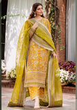 Formal Collection - Akbar Aslam - Mastani - ASM24#1498 - Rohi