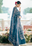 Formal Collection - Saad Shaikh - Silsila - Festive - SS24#06 - Evara