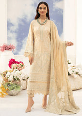 Winter Collection - Johra - Minal - JH23#69
