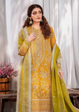 Formal Collection - Akbar Aslam - Mastani - ASM24#1498 - Rohi