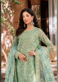 Formal Collection - Akbar Aslam - Mastani - ASM24#1496 - Riwayat