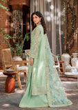 Formal Collection - Akbar Aslam - Mastani - ASM24#1496 - Riwayat