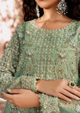 Formal Collection - Akbar Aslam - Mastani - ASM24#1496 - Riwayat