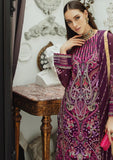 Formal Collection - Freesia - Ariya - FA24#502 - Roshan