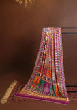 Formal Dupatta - Bahawalpuri Pehnawa - Exclusive Edition - D#95