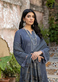 Winter Collection - Johra - Rubab - JH23#363