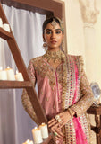 Formal Collection - Maria Osama Khan - Virsa - Parisa