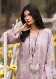 Lawn Collection - Kahf - Festive - KFL24#8B - Elaya