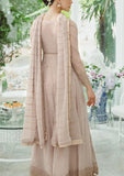 Formal Collection - Freesia - Ariya - FA24#501 - Sima