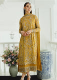 Formal Collection - Freesia - Ariya - FA24#510 - Laleh