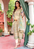 Formal Collection - Mah e Rooh - Jazmin - MJ24#9501 - Jeem