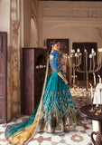 Formal Collection - Maria Osama Khan - Virsa - Riwayat