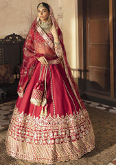 Formal Collection - Maria Osama Khan - Virsa - Amaya