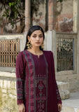 Winter Collection - Johra - Rubab - JH23#365