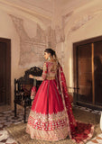 Formal Collection - Maria Osama Khan - Virsa - Amaya