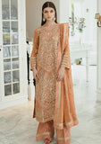 Formal Collection - Freesia - Ariya - FA24#505 - Parisa