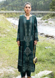 Winter Collection - Johra - Rubab - JH23#367