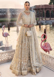 Formal Collection - Sardinia - Brides Edition - SB24#602 - Noor Jahan