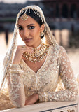 Formal Collection - Sardinia - Brides Edition - SB24#602 - Noor Jahan