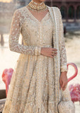 Formal Collection - Sardinia - Brides Edition - SB24#602 - Noor Jahan