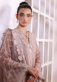 Formal Collection - Noor - Saadia Asad - Chiffon - De Luxe - NCD24#03 - Olivia