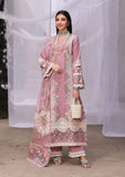 Lawn Collection - Kahf - Festive - KFL24#03 - Sassi