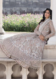 Formal Collection - Sardinia - Brides Edition - SB24#608 - Roshan Ara