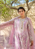 Formal Collection - Kara - Kamdani - KK24#07 - Lavender Hues