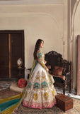 Formal Collection - Maria Osama Khan - Virsa - Jahan Ara