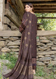 Winter Collection - Johra - Rubab - JH23#368