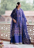 Formal Collection - Saad Shaikh - Silsila - Festive - SS24#08 - Onara