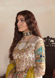 Formal Collection - Maria Osama Khan - Virsa - Jahan Ara