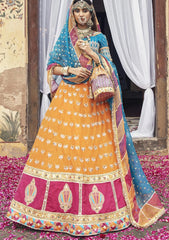 Formal Collection - Maria Osama Khan - Virsa - Fertash