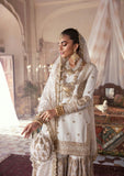 Formal Collection - Maria Osama Khan - Virsa - Arya