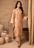 Pret Collection - Muraad - Alaia - Winter Basics 24 - Ahvi