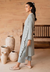 Pret Collection - Muraad - Alaia - Winter Basics 24 - Ayra