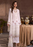 Winter Collection - Shaista - Premium Embroidered Karandi - SPK23#225