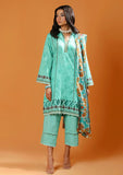 Lawn Collection - Paltar - Gulposh - PF#022402 - Fezah