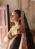 Formal Collection - Maria Osama Khan - Virsa - Shirin