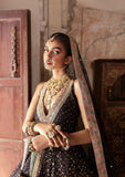 Formal Collection - Maria Osama Khan - Virsa - Shirin