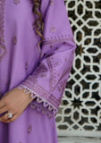 Lawn Collection - Rubaaiyat - Embroidered - D#6