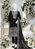 Formal Collection - Panjnad - Gul-E-Posh - PG24#2401