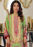 Lawn Collection - Asim Jofa - Prints - Volume 06 - AP24#13