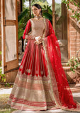 Formal Collection - Akbar Aslam - Mastani - ASM24#1490 - Nawazish