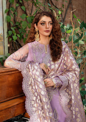 Formal Collection - Akbar Aslam - Mastani - ASM24#1493 - Raniya