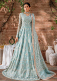 Formal Collection - Akbar Aslam - Mastani - ASM24#1487 - Jabeen