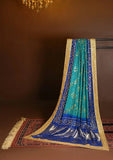 Formal Dupatta - Bahawalpuri Pehnawa - Exclusive Edition - D#91